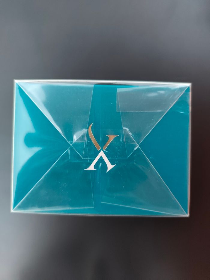 Eau de parfum xerjoff erba pura 100 ml  neuf - photo numéro 3