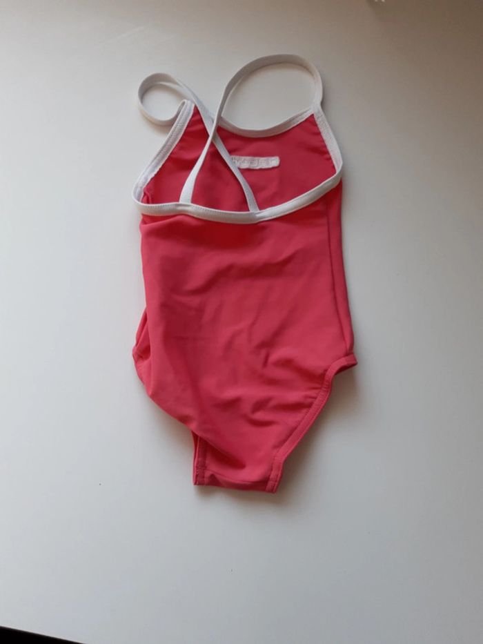 Maillot de bain 12mois - photo numéro 2