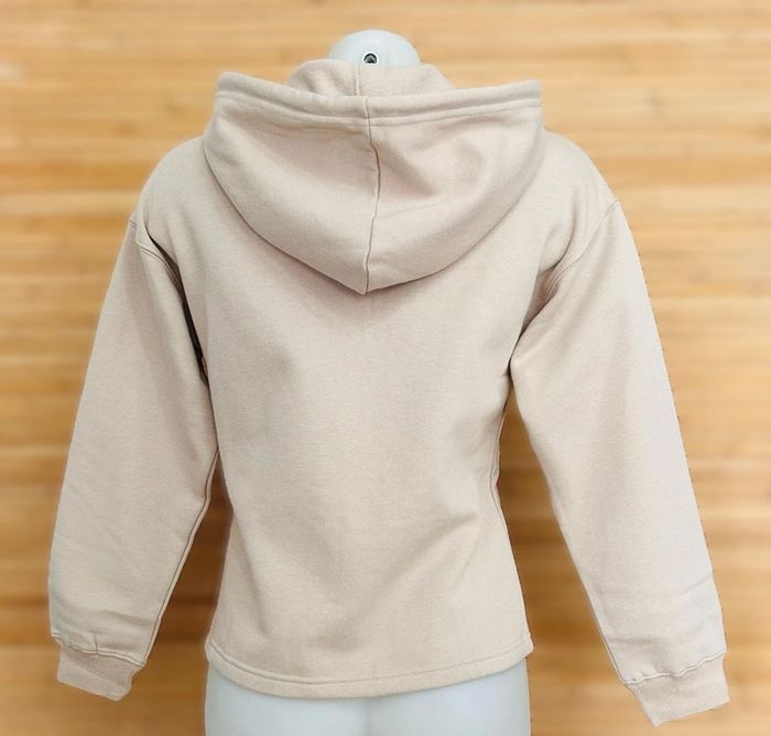 Ensemble survêtement jogging taille S - photo numéro 4