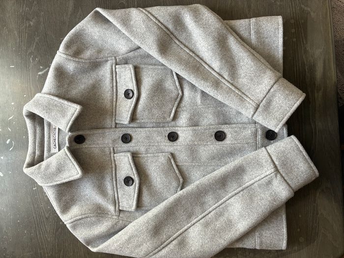 Vestes - 38 - photo numéro 6