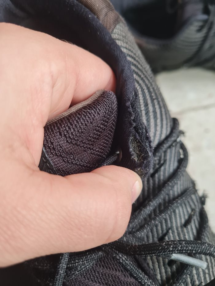 Asics 360 quantum - photo numéro 6