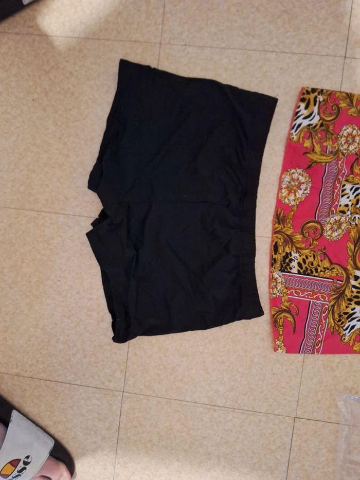 Maillot de bain 👙 neuf - photo numéro 5