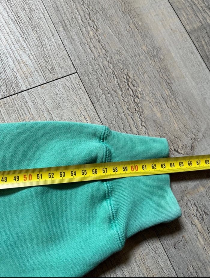 Ralph Lauren-Sweat taille M-Très bon état - photo numéro 10