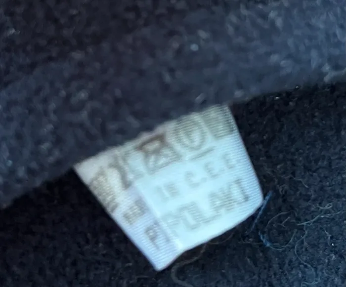 Cache oreille polaire Pipolaki - photo numéro 6