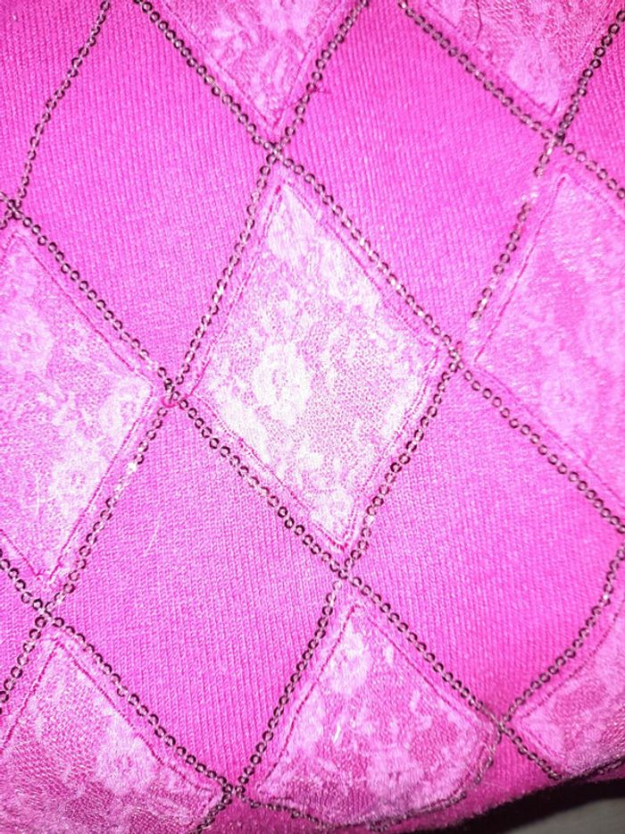 Lot de 3 pulls - photo numéro 3