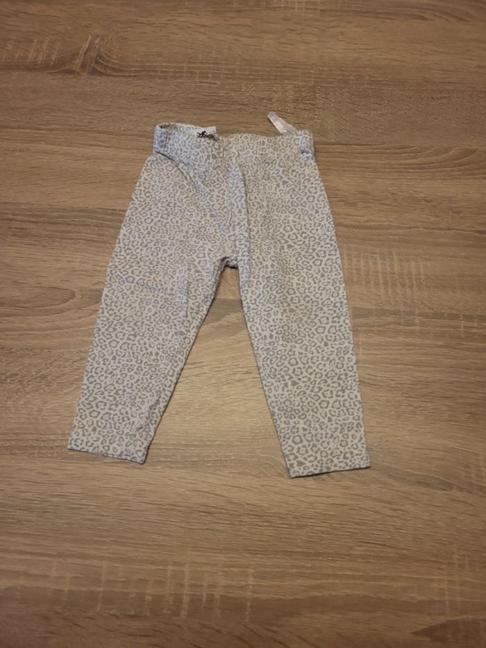 Legging