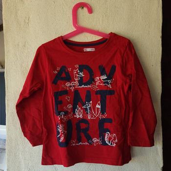 Pyjamaa enfant dpam