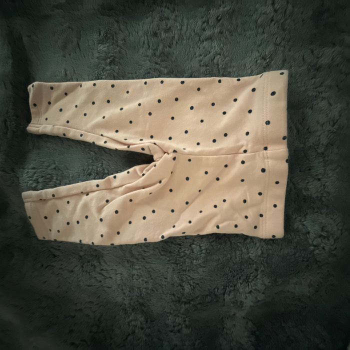 Legging - photo numéro 2
