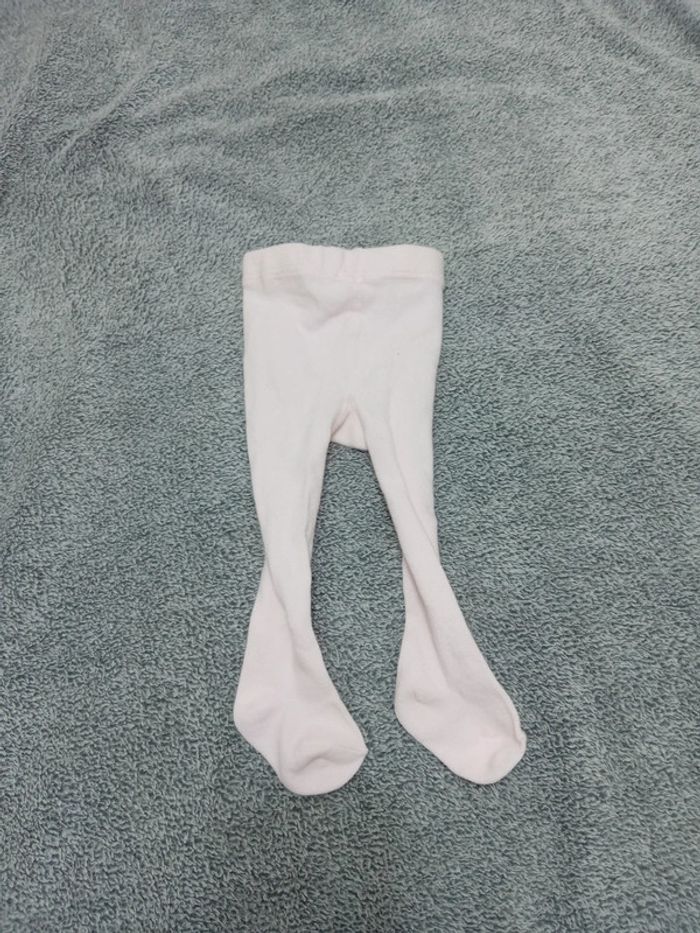 Collant 15/ 17