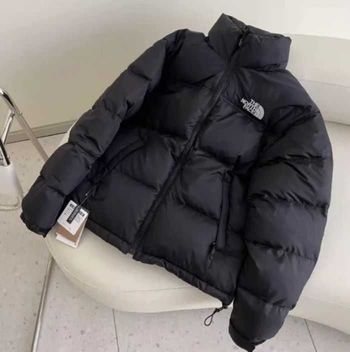 The North Face1996 700 size L