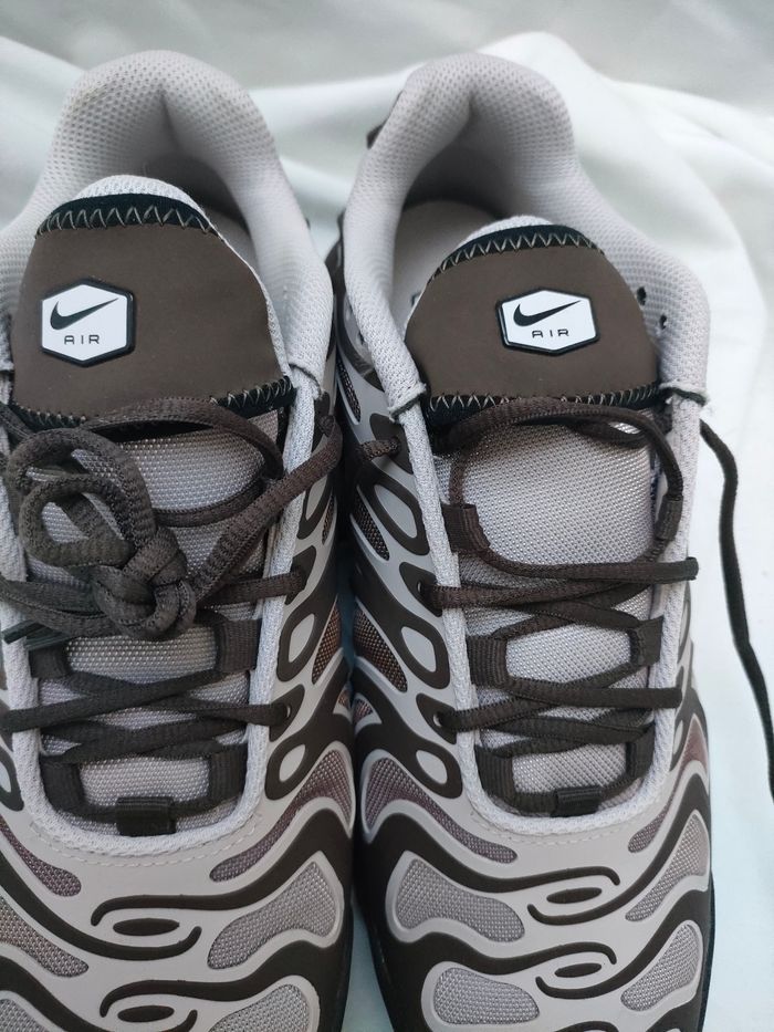 Air max plus tn drift - photo numéro 3