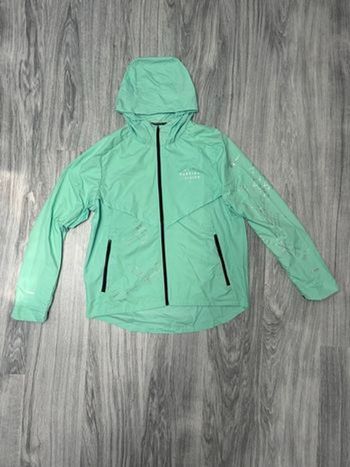 Veste nike 