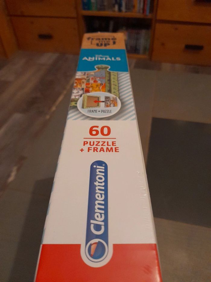 Disney animals - photo numéro 6