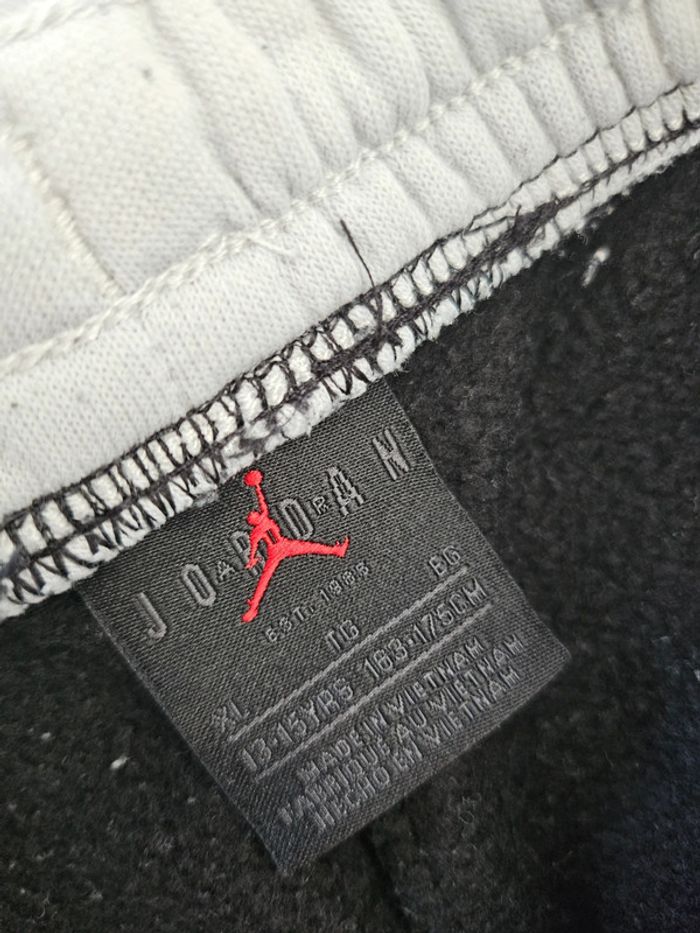 Jogging Jordan - photo numéro 3