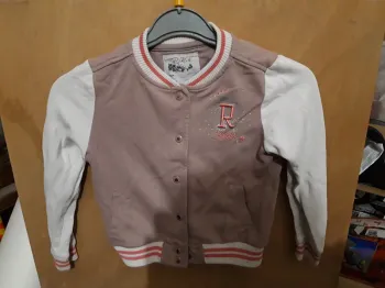 Gillet