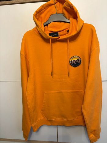 Sweat capuche The Kooples taille M