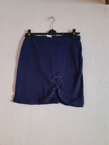 Jupe taille 42