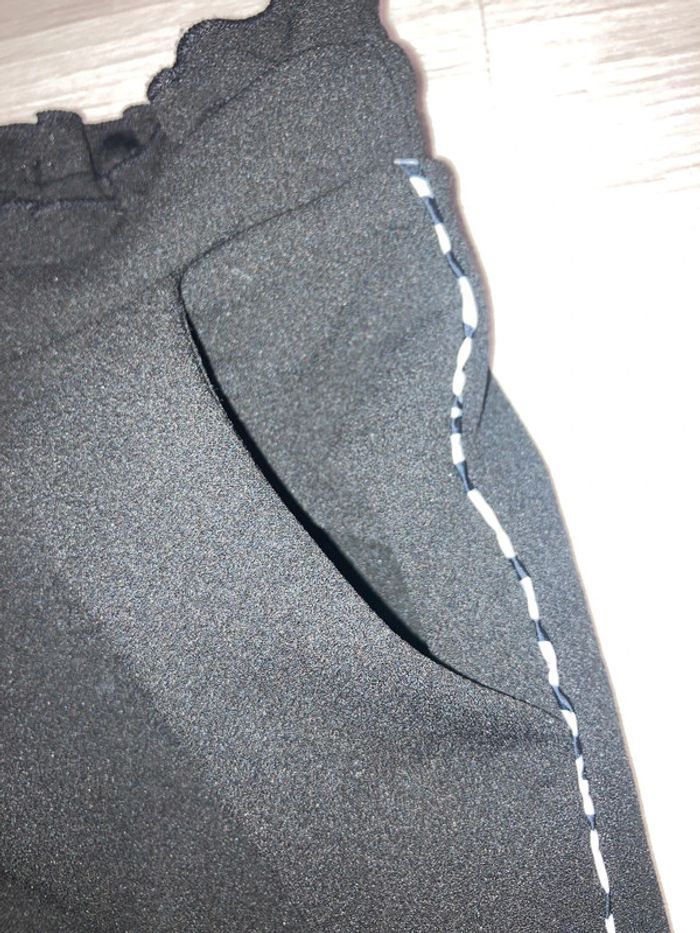 Pantalon - photo numéro 7