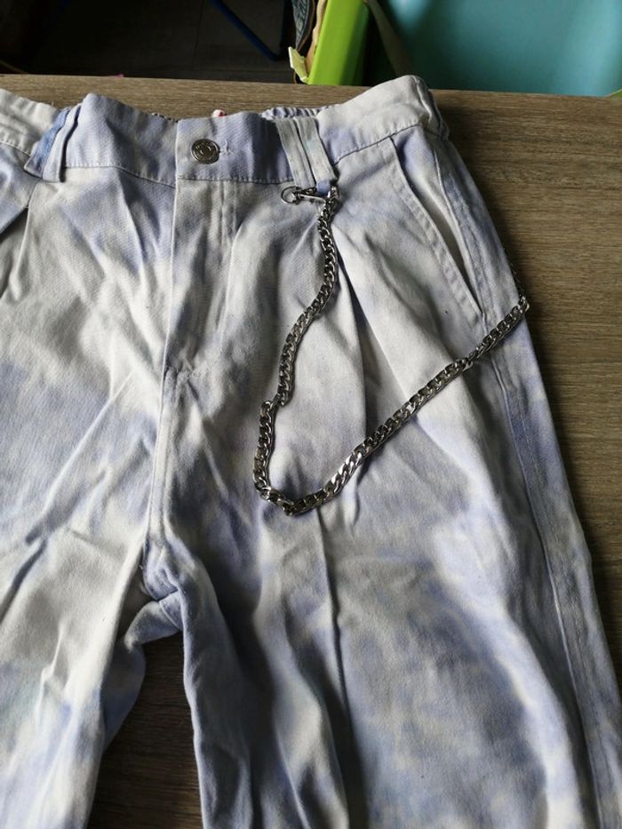 Jean taille 32 - photo numéro 2