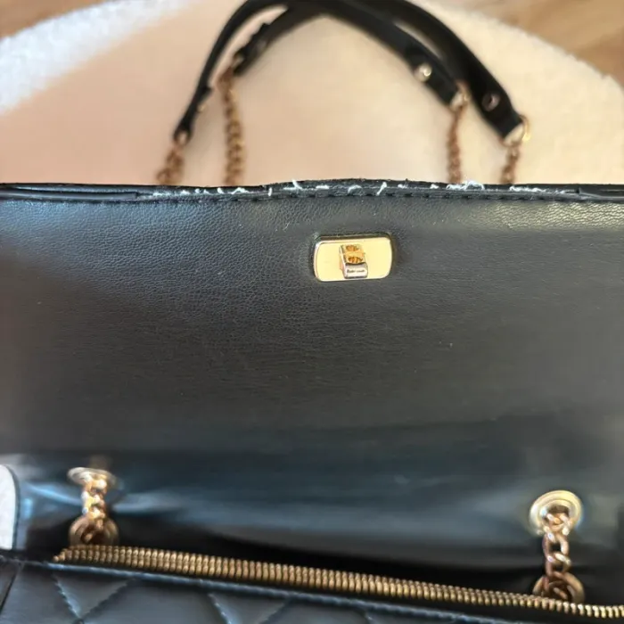 Sac Mario Valentino - photo numéro 5