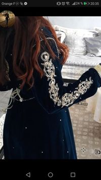 profil