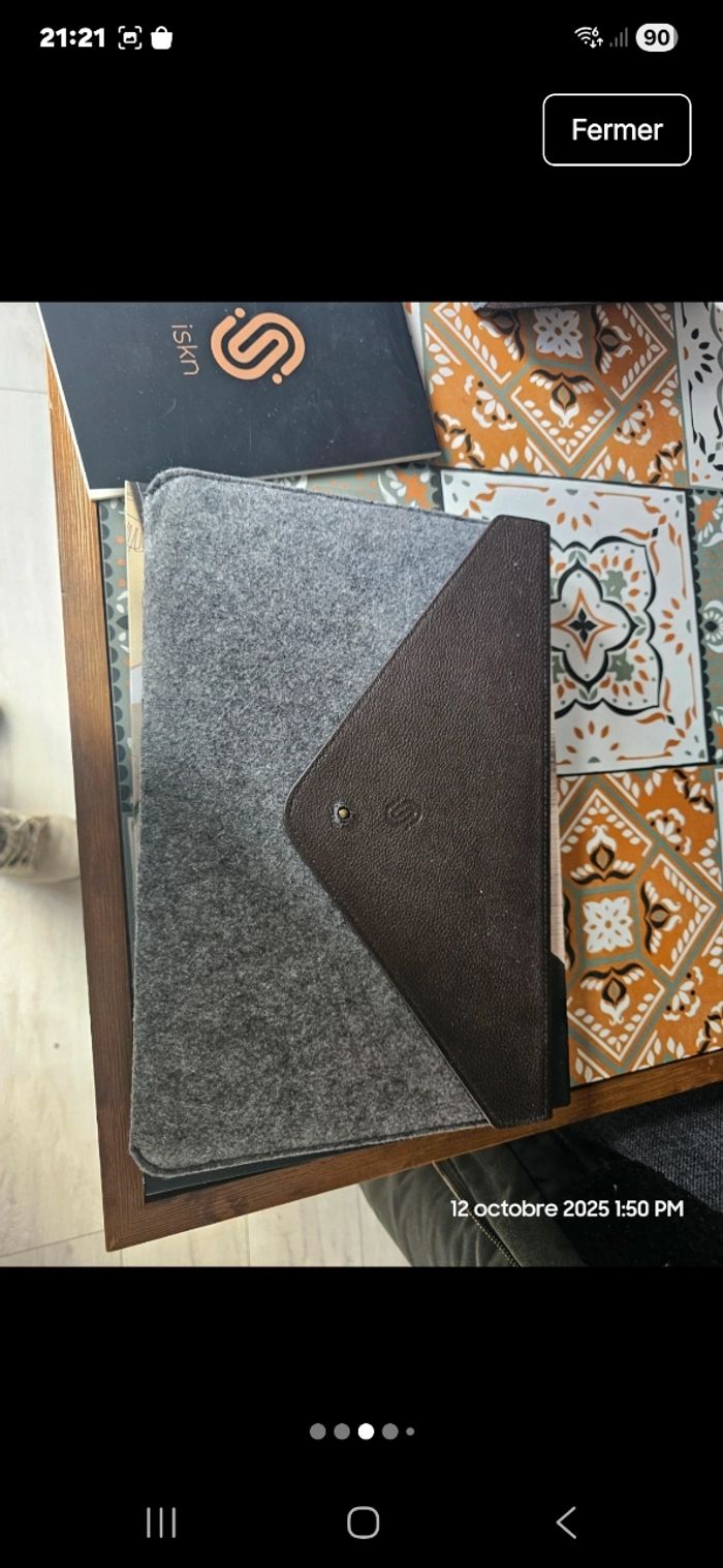 The slate 2+ - photo numéro 3