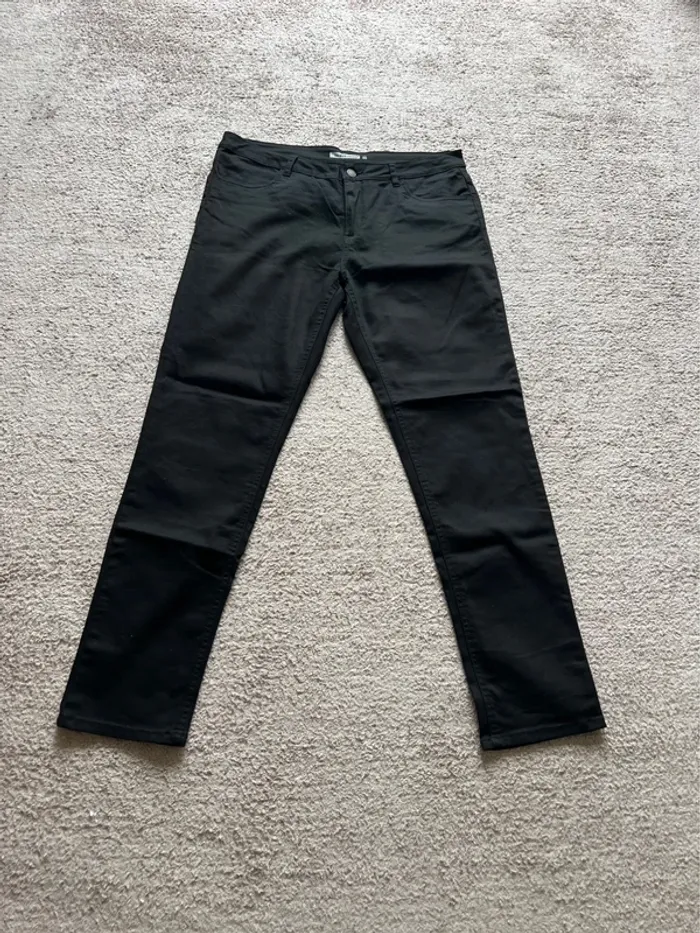 pantalon pour femme
