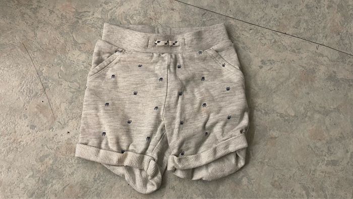 Lots vêtements garçons 18 mois - photo numéro 10