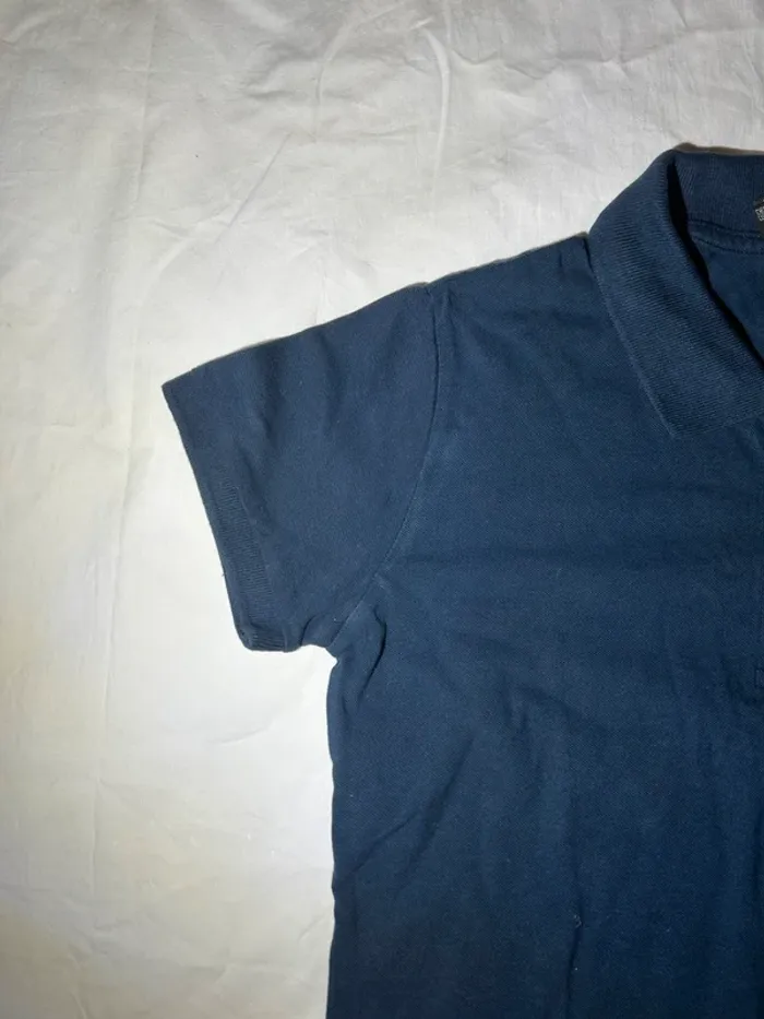 T-shirt vintage - photo numéro 3