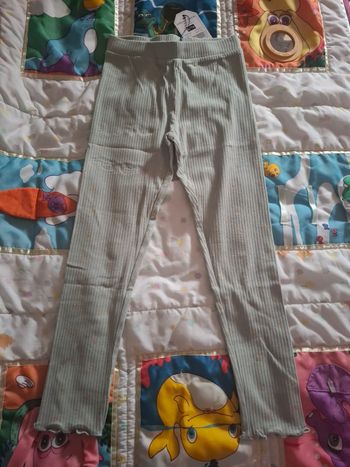 Leggings sergent-major neuf 