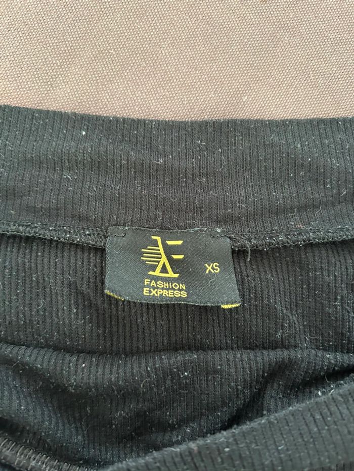 Tee-shirts - photo numéro 2