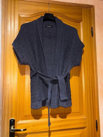 Pull Jennyfer