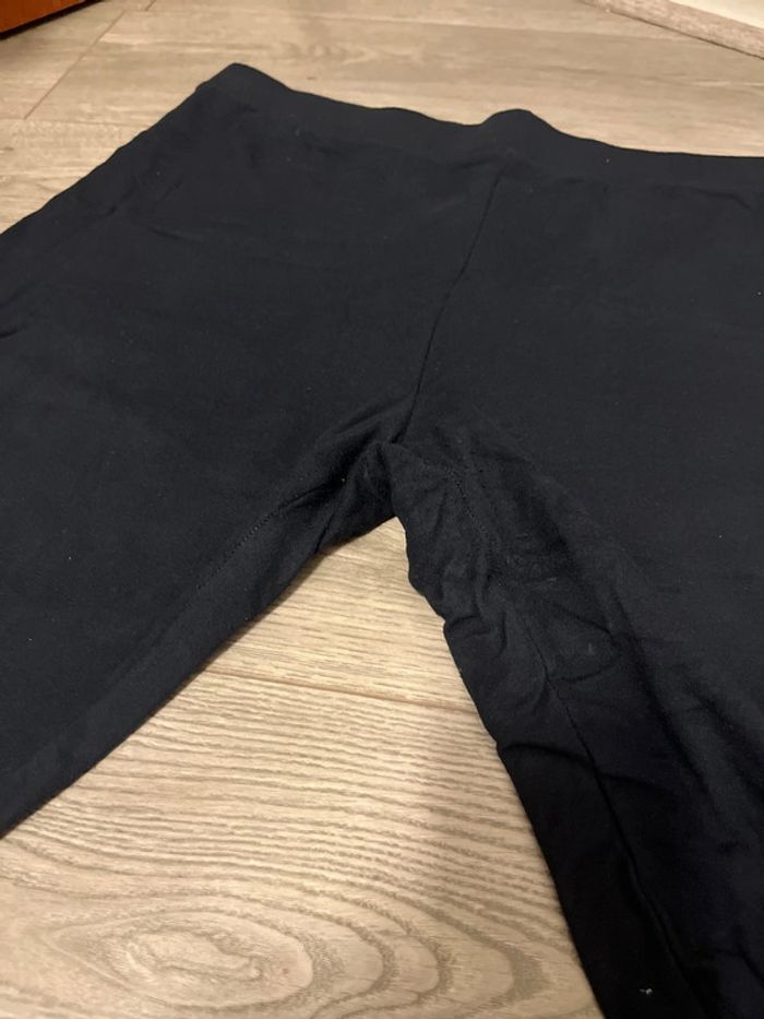 legging Primark - photo numéro 2