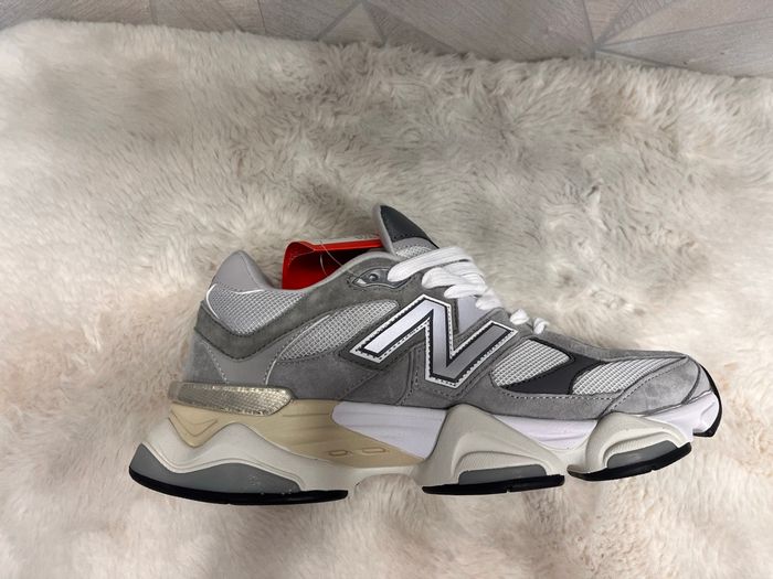 Chaussure - photo numéro 6