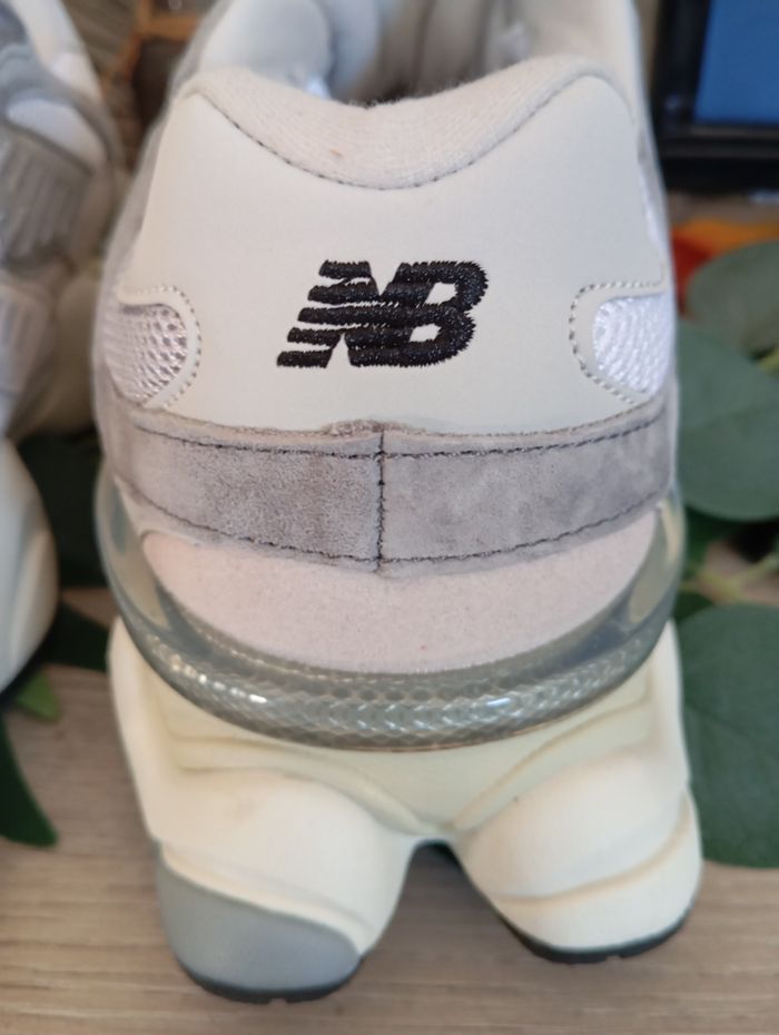 New balance 9060 ,t:43 - photo numéro 3