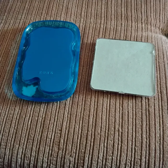 Jouets - photo numéro 2