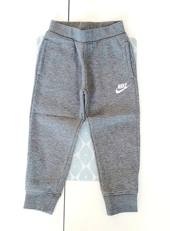 Jogging Nike - 3/4A