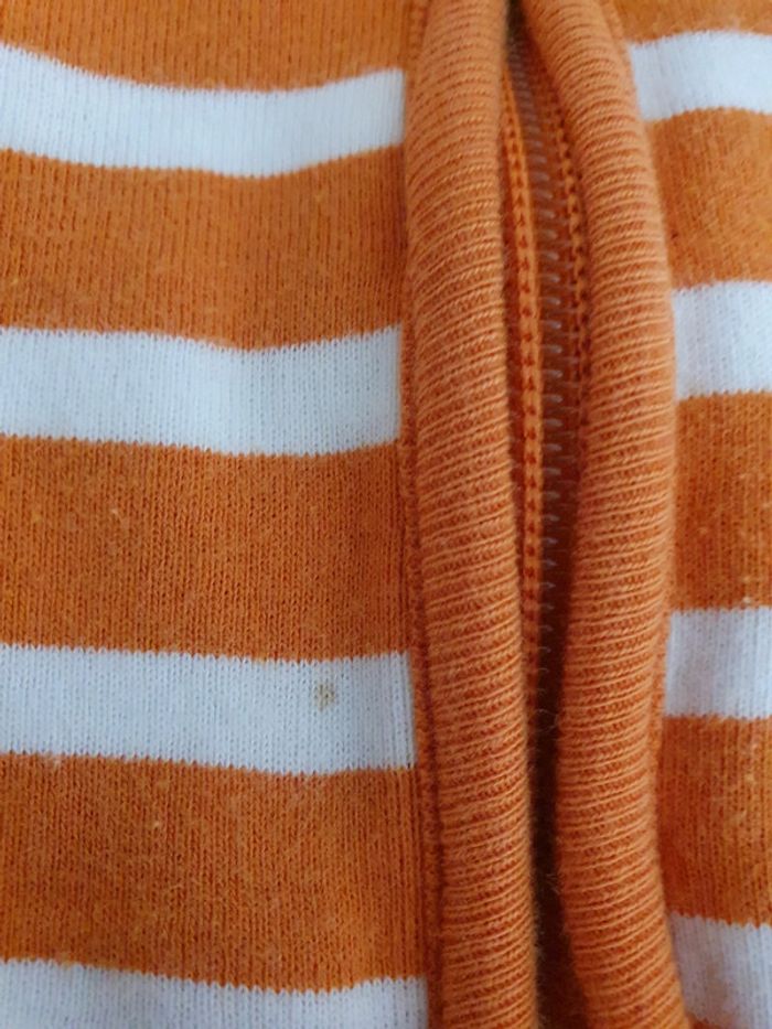 Gilet 18 mois - photo numéro 2