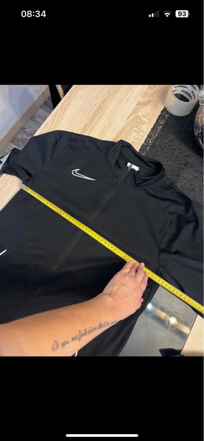 Survêtement Nike - photo numéro 5