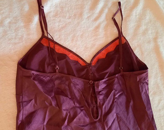 Nuisette Darjeeling - photo numéro 4