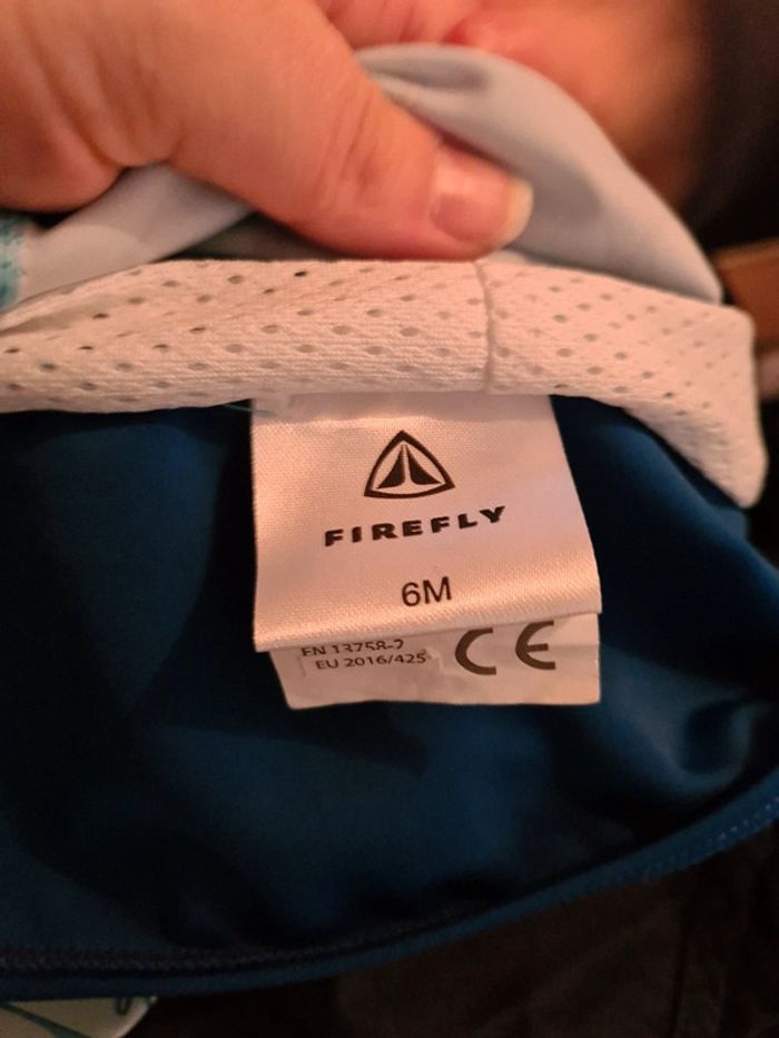 Casquette piscine - photo numéro 3