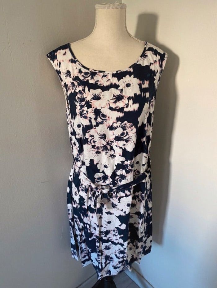 Robe Only T.36