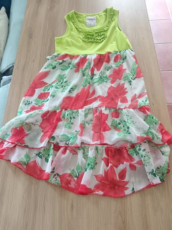 Tunique Sweety Kids 12 ans