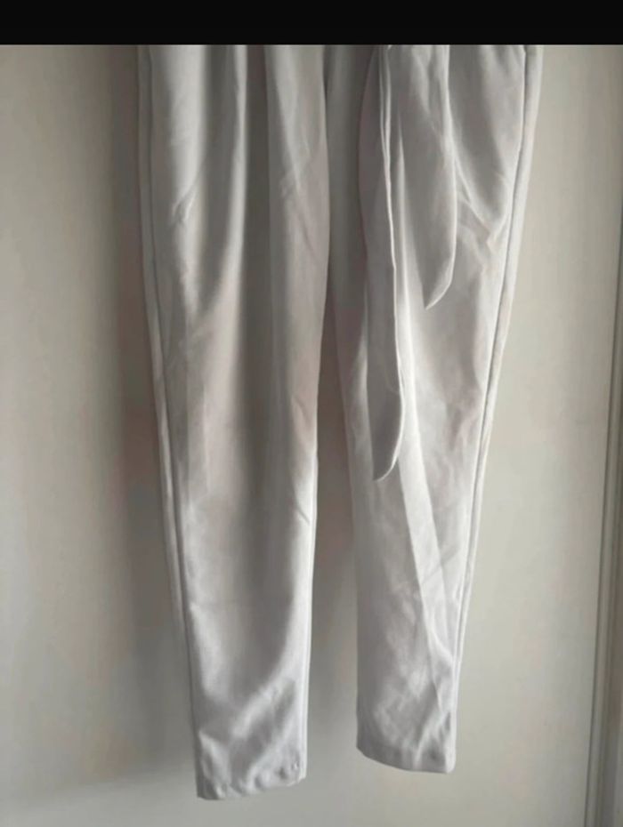 Pantalon femme taille : S 📦 - photo numéro 3