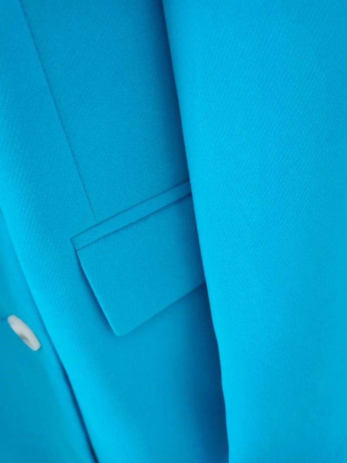 Blazer Primark 38 neuf - photo numéro 5