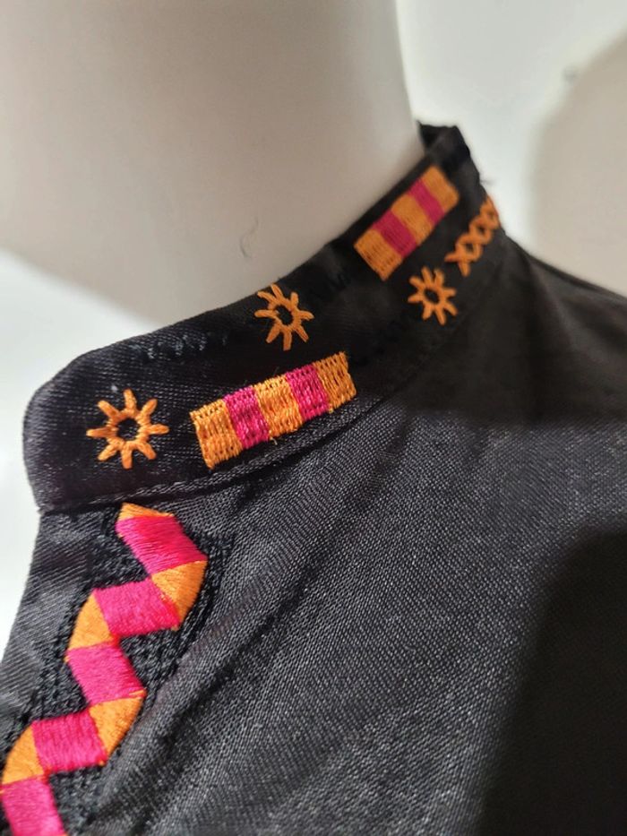 Petite veste - photo numéro 5