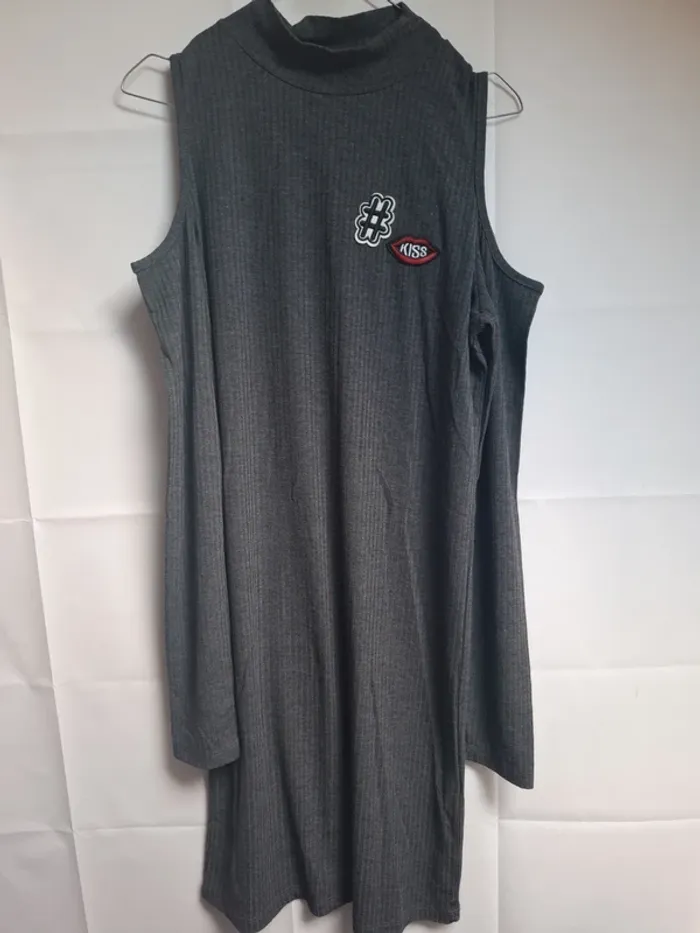 Robe taille 40