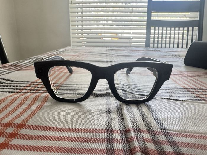 Présentoir Meta Ray-Ban - photo numéro 5