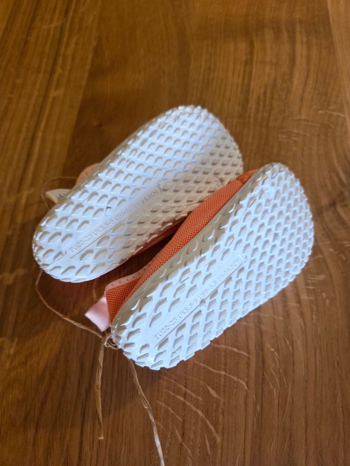 Chaussures d'eau Nabaji 22/23 - photo numéro 3