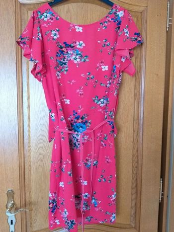 Robe Promod en taille 42